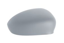 COQUE DE RÉTROVISEUR FIAT 500 2015-2024 AVEC APPRET / DROITE