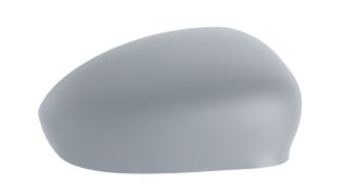 COQUE DE RÉTROVISEUR FIAT 500 2007-2015 AVEC APPRET / DROITE