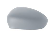 COQUE DE RÉTROVISEUR FIAT 500 2015-2024 AVEC APPRET / GAUCHE