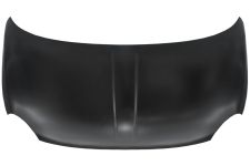 CAPOT FIAT 500 2007-2015 AVANT 