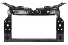 ARMATURE AVANT FIAT 500 2007-2015 AVANT