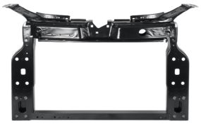 ARMATURE AVANT FIAT 500 2007-2015 AVANT