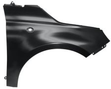 AILE FIAT 500 2007-2015 AVANT DROITE
