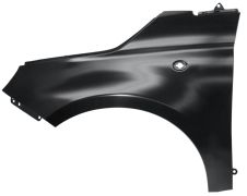 AILE FIAT 500 2015-2024 AVANT GAUCHE