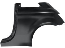 AILE FIAT 500 2007-2015 ARRIÈRE / 3 PORTES / GAUCHE AILE FIAT 500 2007-2015 ARRIÈRE / 3 PORTES / GAUCHE