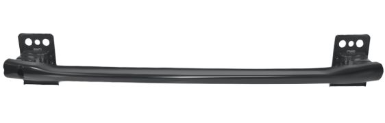 TRAVERSE FIAT 500 2007-2015 AVANT / INFÉRIEURE