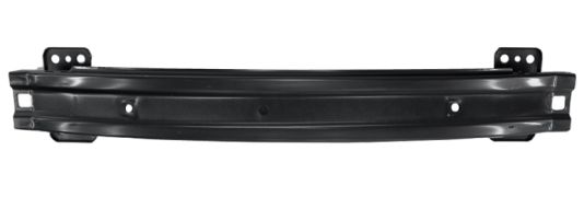 TRAVERSE FIAT 500 2007-2015 AVANT / MOTEUR ESSENCE 0.9/1.2 / DIESEL 1.3