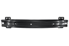 TRAVERSE FIAT 500 2007-2015 AVANT / MOTEUR ESSENCE / 1.4