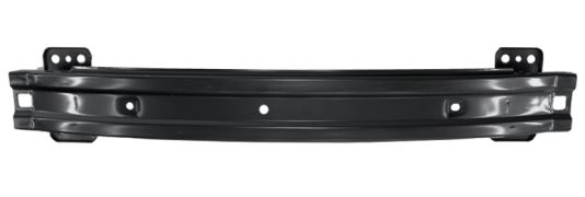 TRAVERSE FIAT 500 2007-2015 AVANT / MOTEUR ESSENCE / 1.4