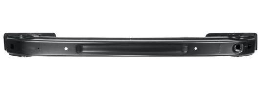 TRAVERSE FIAT 500 2007-2015 ARRIÈRE 