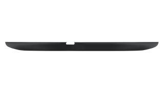 SPOILER FIAT 500 2007-2015 PARE-CHOCS AVANT