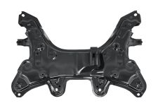 BERCEAU MOTEUR FORD KA 2008-2016 AVANT
