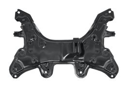 BERCEAU MOTEUR FORD KA 2008-2016 AVANT