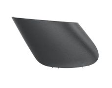 BASE COQUE DE RÉTROVISEUR FIAT 500 2007-2015 DROIT