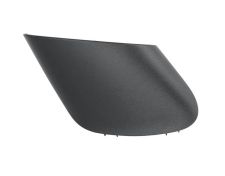 BASE COQUE DE RÉTROVISEUR FIAT 500 2015-2024 DROITE
