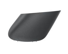 BASE COQUE DE RÉTROVISEUR FIAT 500 2007-2015 GAUCHE