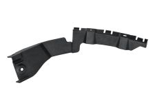 SUPPORT PARE-CHOCS FIAT 500 2007-2015 ARRIÈRE GAUCHE