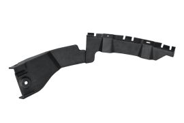 SUPPORT PARE-CHOCS FIAT 500 2007-2015 ARRIÈRE GAUCHE