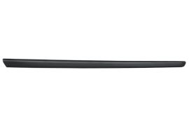 MOULURE PORTE FIAT 500 2007-2015 AVANT DROIT