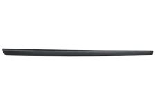MOULURE PORTE FIAT 500 2007-2015 AVANT DROITE