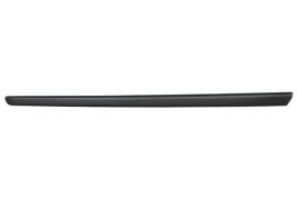 MOULURE PORTE FIAT 500 2007-2015 AVANT GAUCHE