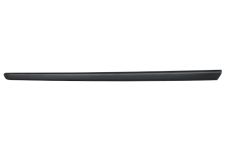 MOULURE PORTE FIAT 500 2007-2015 AVANT GAUCHE