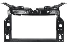 ARMATURE AVANT FIAT 500 2007-2015 AVANT