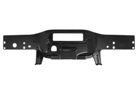 PANNEAU ARRIÈRE FIAT 500 2007-2015 INTERIEURE 