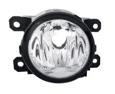 PHARE ANTIBROUILLARD OPEL COMBO 2018-> REVERSIBLE