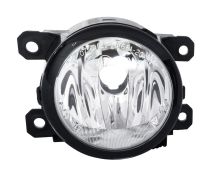 PHARE ANTIBROUILLARD FIAT PANDA 2012-2024 REVERSIBLE