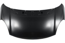 CAPOT FIAT 500L 2012-2017 AVANT 