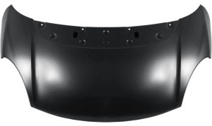 CAPOT FIAT 500L 2012-2017 AVANT 