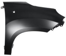 AILE FIAT 500L 2012-2017 AVANT DROITE