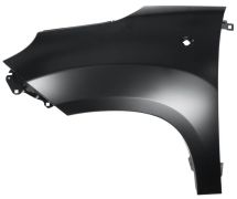 AILE FIAT 500L 2012-2017 AVANT GAUCHE