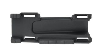 GRILLE FIAT 500L 2012-2017 PARE-CHOCS AVANT / INTÉRIEUR / SUPÉRIEURE