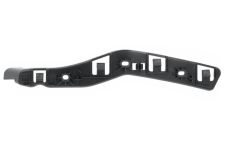SUPPORT PARE-CHOCS FIAT 500L 2012-2017 AVANT / DROIT
