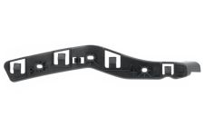 SUPPORT PARE-CHOCS FIAT 500L 2012-2017 AVANT / GAUCHE
