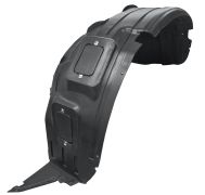 PARE-BOUE FIAT 500L 2012-2017 AVANT GAUCHE