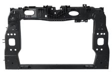 ARMATURE AVANT FIAT 500L 2017-2022 AVANT