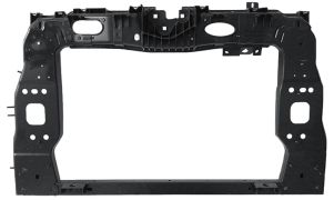ARMATURE AVANT FIAT 500L 2012-2017 AVANT