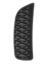 GRILLE FIAT 500L 2012-2017 PARE-CHOCS AVANT / TREKKING / DROIT