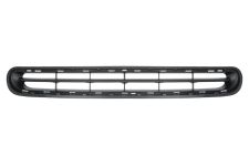 GRILLE FIAT 500L 2012-2017 PARE-CHOCS AVANT / SUPÉRIEURE