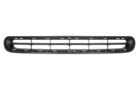 GRILLE FIAT 500L 2012-2017 PARE-CHOCS AVANT / SUPÉRIEURE