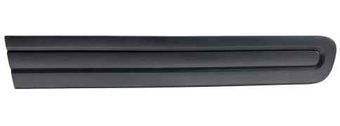 MOULURE PORTE FIAT 500L 2012-2017 AVANT DROIT