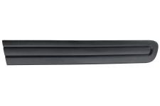 MOULURE PORTE FIAT 500L 2012-2017 AVANT DROITE