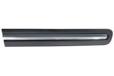 MOULURE PORTE FIAT 500L 2012-2017 AVANT / CHROMÉE / DROITE