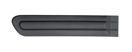 MOULURE PORTE FIAT 500L 2012-2017 ARRIÈRE DROITE