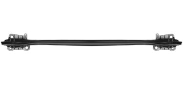 TRAVERSE FIAT 500L 2012-2017 AVANT / INFÉRIEURE