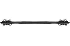 TRAVERSE FIAT 500L 2012-2017 AVANT / INFÉRIEURE