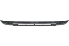 SPOILER FIAT 500L 2012-2017 PARE-CHOCS AVANT 